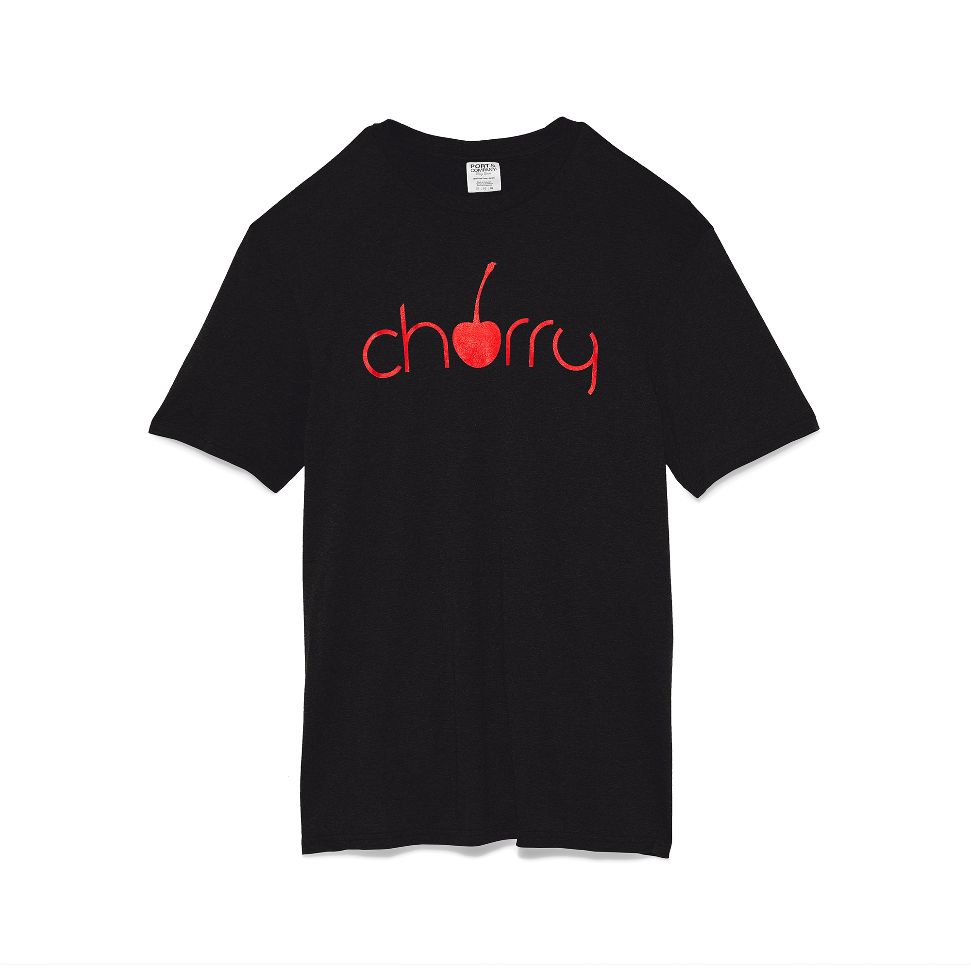 Cherry Shirts