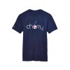Cherry USA Shirt