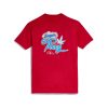 Superthuug Shirt by Cherry